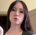 Sarah K.