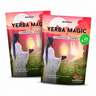 2 pouches of Juicy Watermelon Hydration Bundle