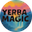 Yerba Magic logo