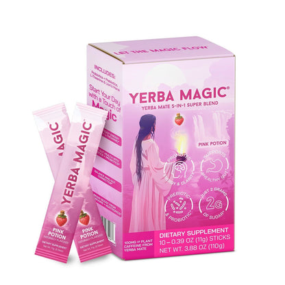 Bundle Free Gifts