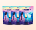 3-pack