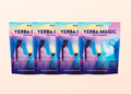 4-pack