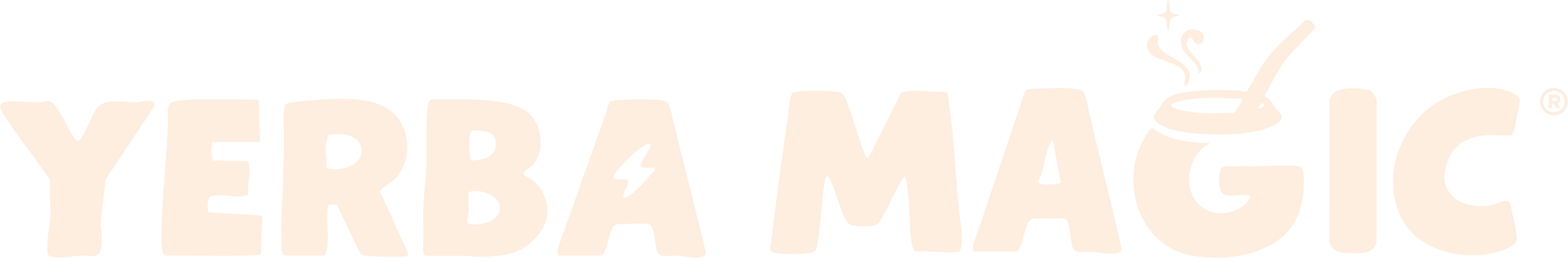 Brainista logo in white