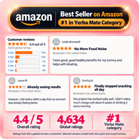 yerba magic reviews