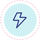 PLANT-POWERED ENERGY