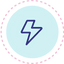 PLANT-POWERED ENERGY