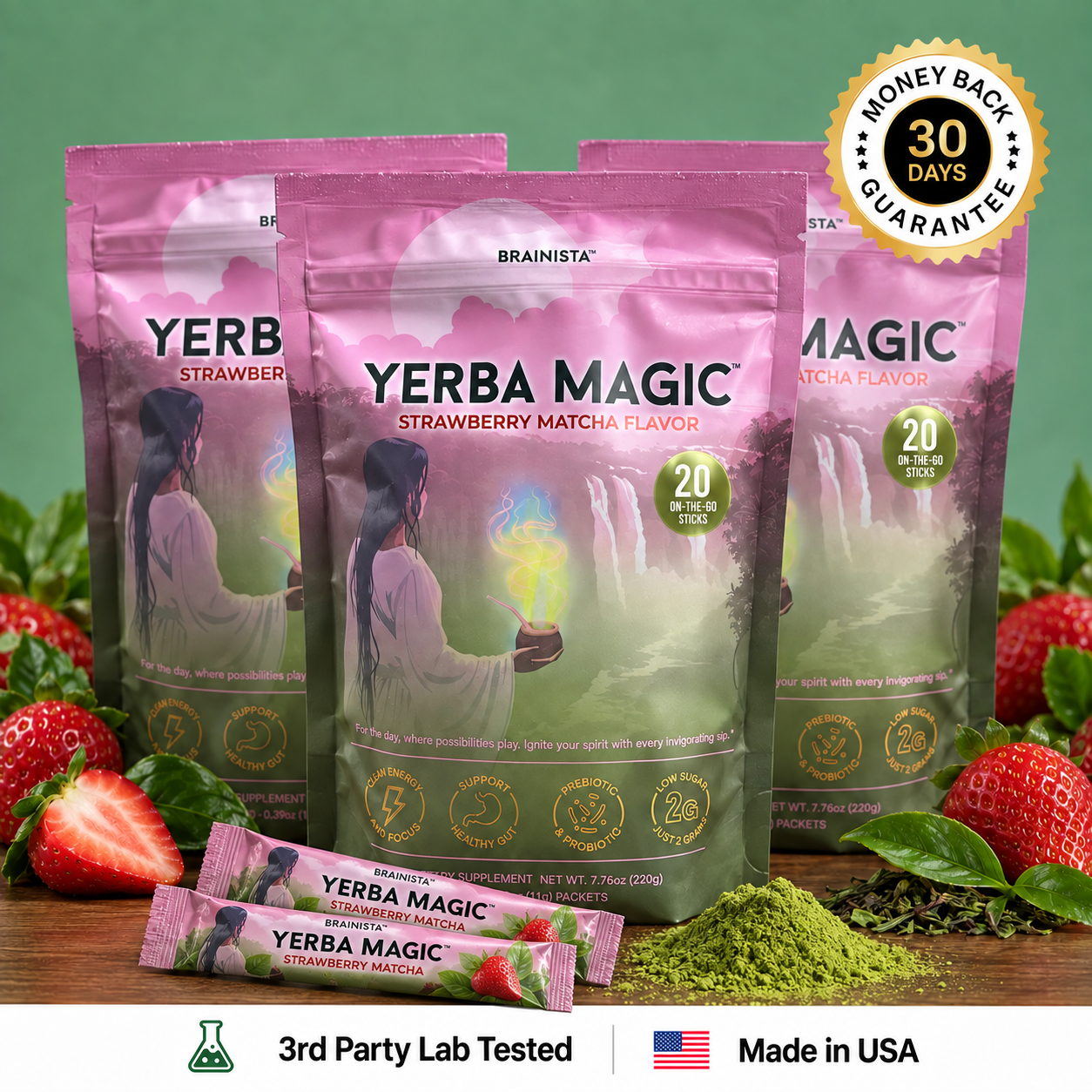 View bundle